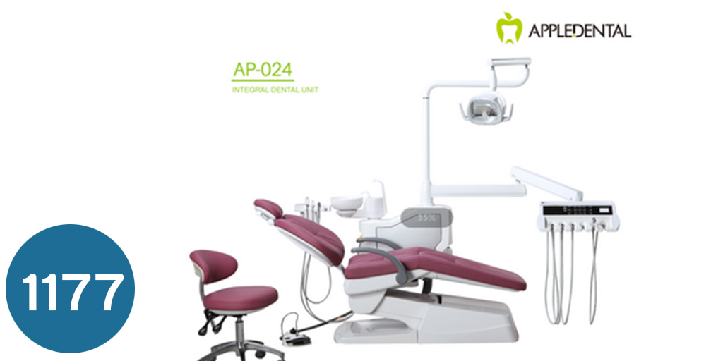 [كراسي اسنان] كراسي اسنان  AP026