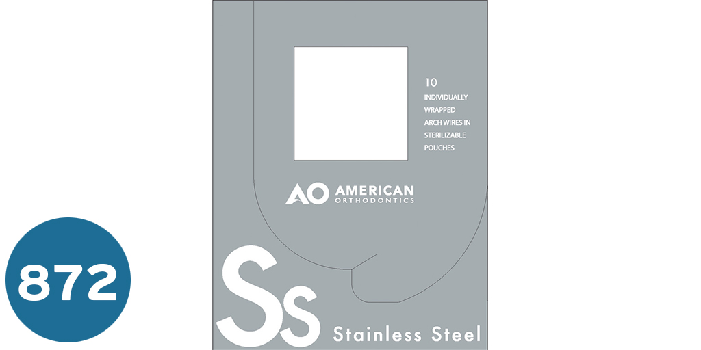 [اسلاك ستيل راوند] اسلاك تقويم ستانلس ستيل راوند  Stainless Steel Wire
