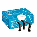 جي سي ايفر اكس بوستيرير (مقوي كمبوزيت)  GC Everx Posterior