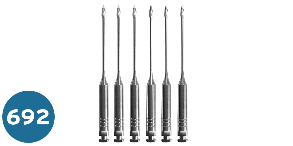 [008-0045] جيتس جلايدن  Gates Drills