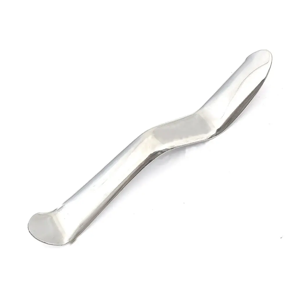 [008-0321] مني سوتا ريتراكتور  Mini Sota Retractor