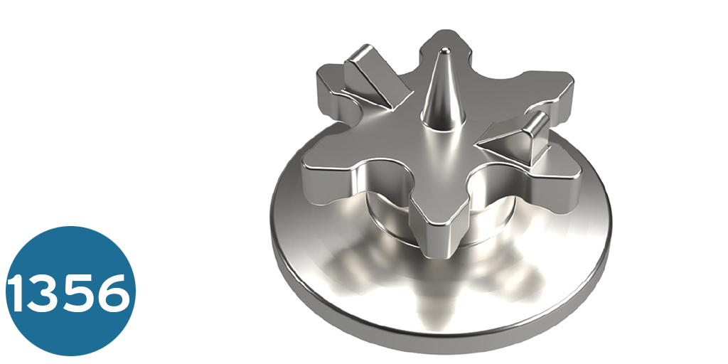 [دافع لسان] TS2