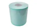 اكياس تعقيم اوتوكلاف  Heat Sealing Sterilization Reels