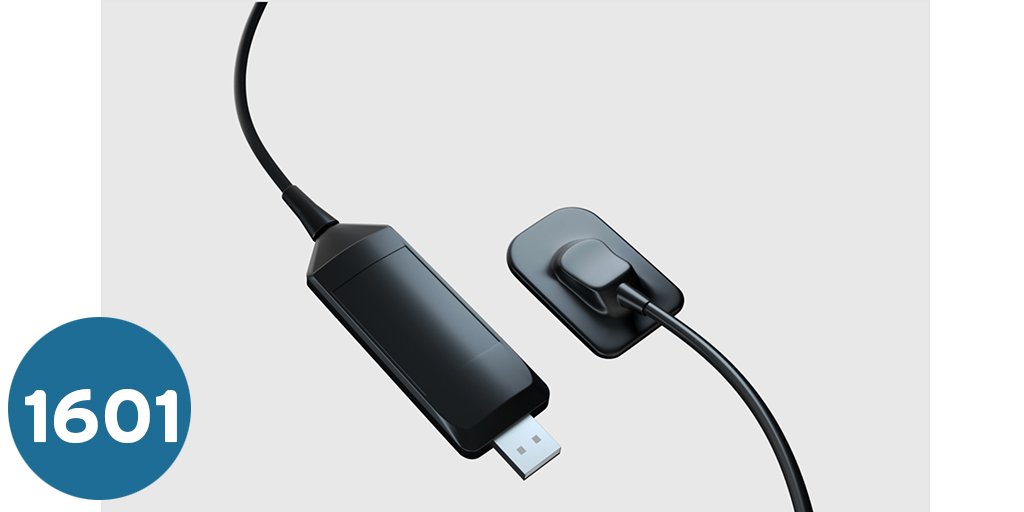 سنسور كشافة  Sensor