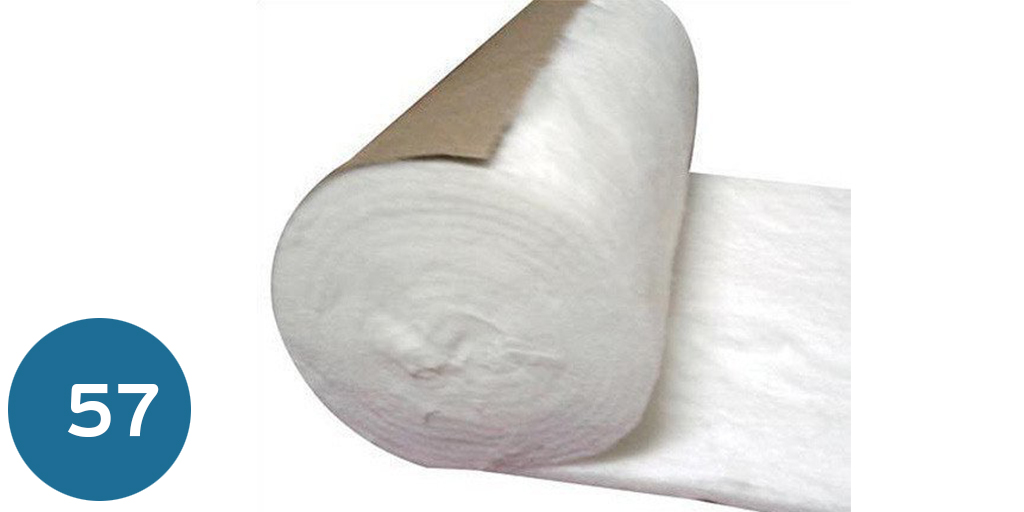 [قطن] قطن  cotton 500g