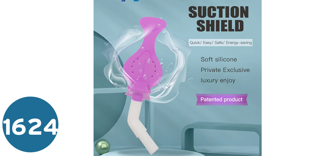 [ماصات لعاب] ماصات لعاب مع رافع عضة  Bite Block Saliva tubes Ejector