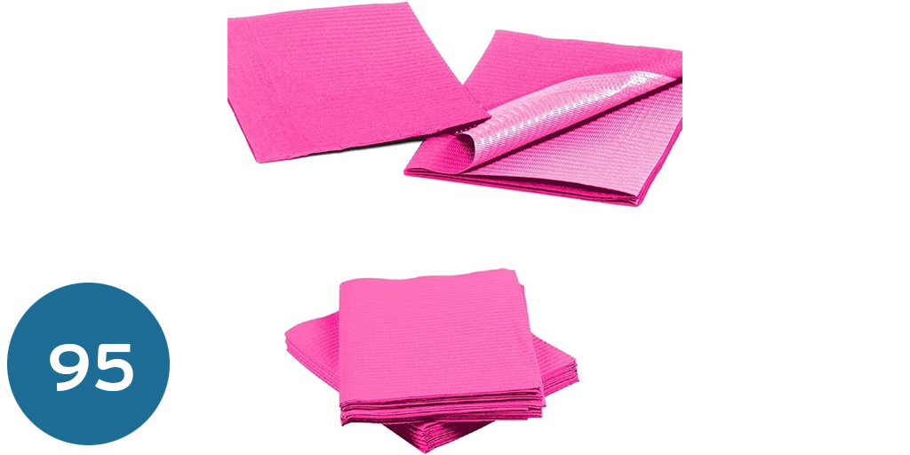 [صدريات] صدريات  Patint barrier