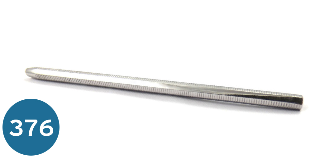 حامل مرايات  Mirror Handle B Type