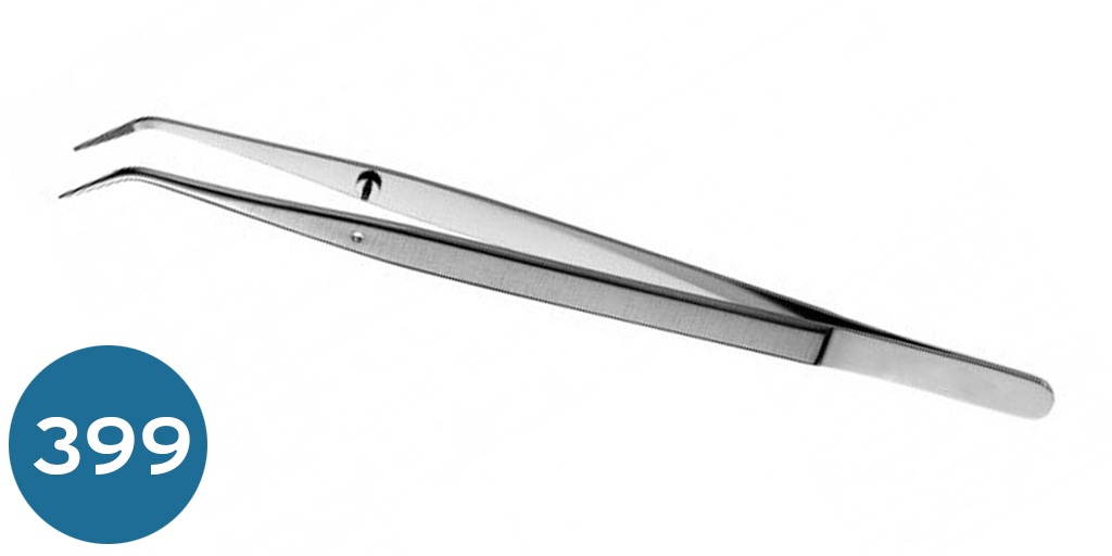 [أدوات تشخيص] تويزر  Tweezer