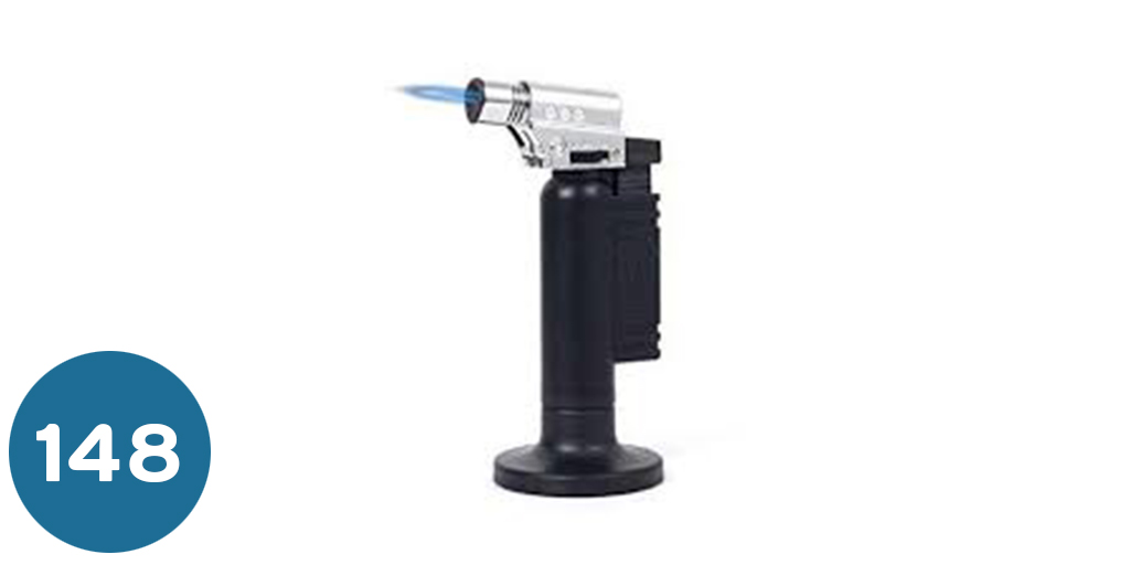 تورش  Blow Torch