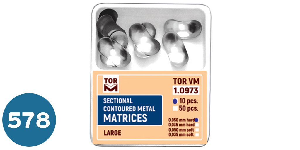 سيكشنال ماتركس  №1,0973Sectional Matrices large