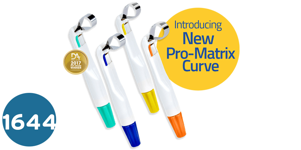   PRO MATRIX