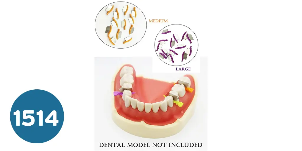 كت ودج ماتركس