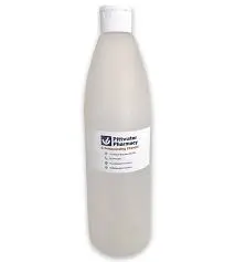 [005-0012] 500mlاسبرت Ethanol 96%