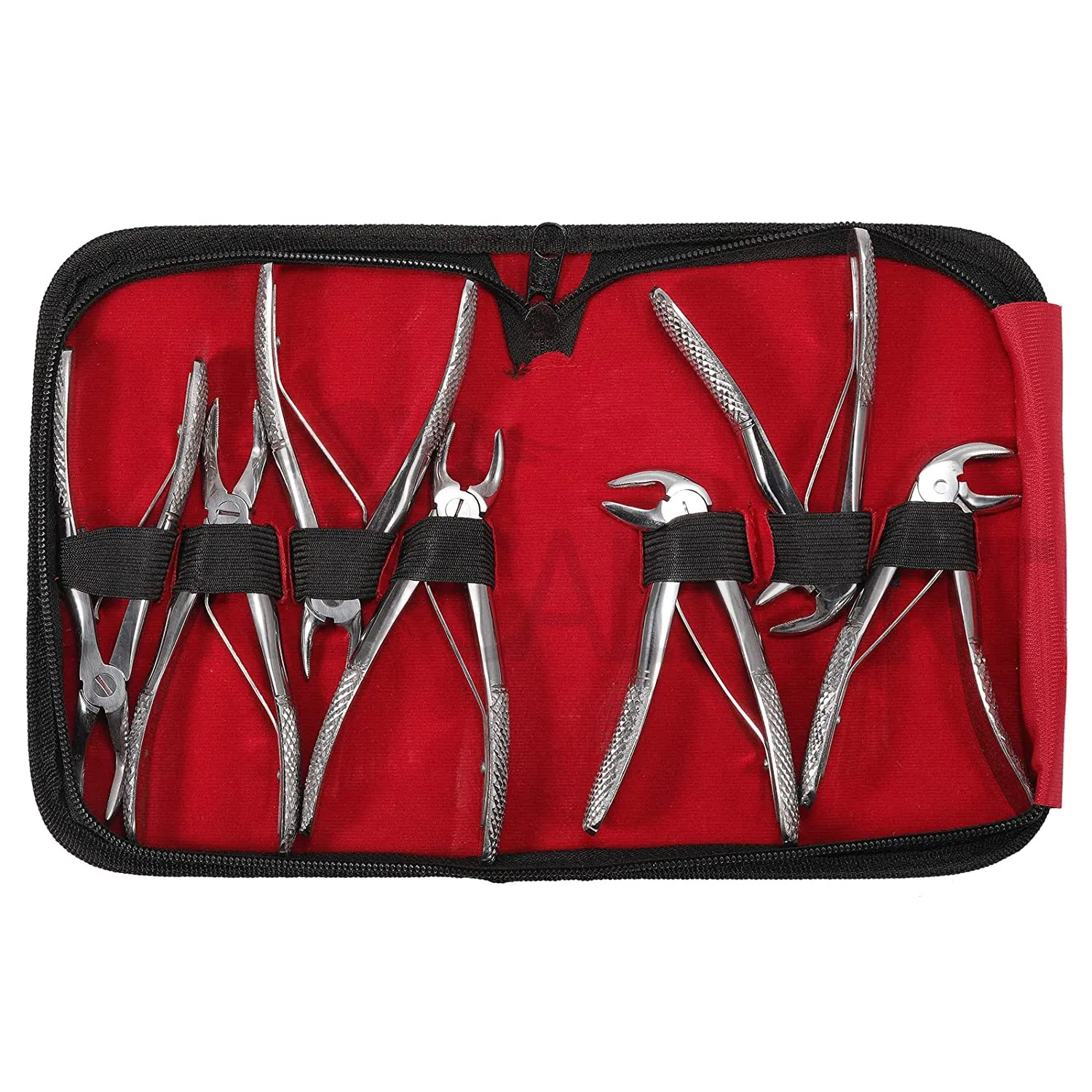 أوران ووش إل  مسرع  Oranwash L