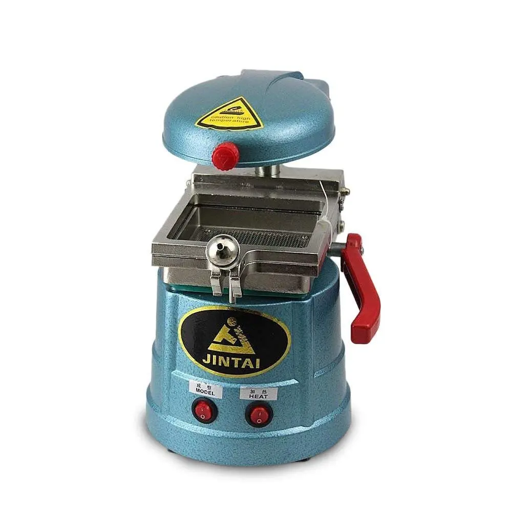 [أجهزة فاكيوم] Biostar device Nice design Easy use