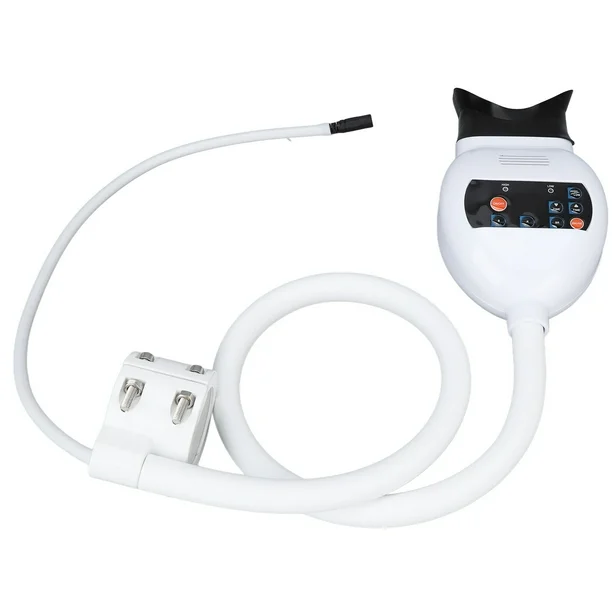 Bleaching Accelerator