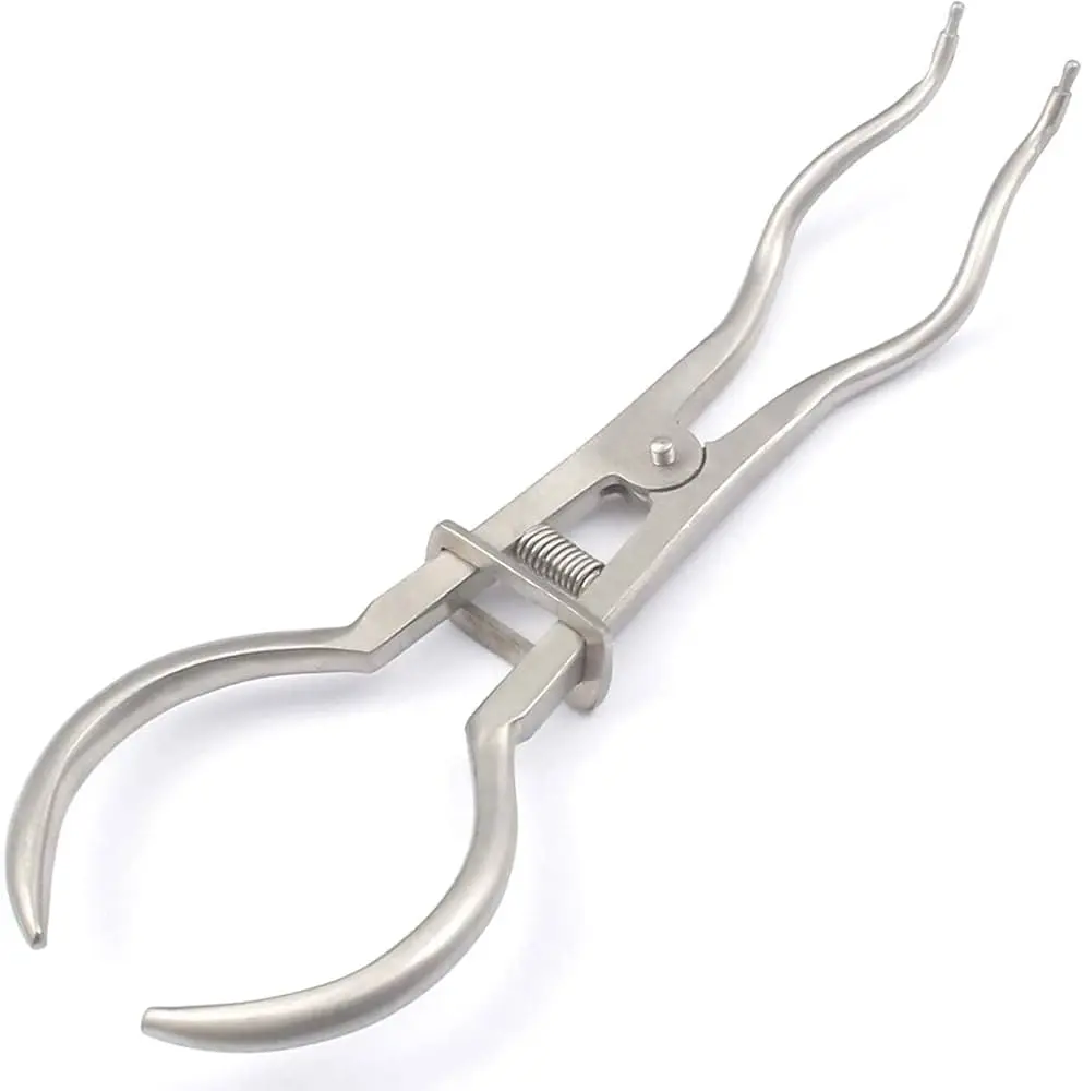 بريو دنتال برب  periodental prob