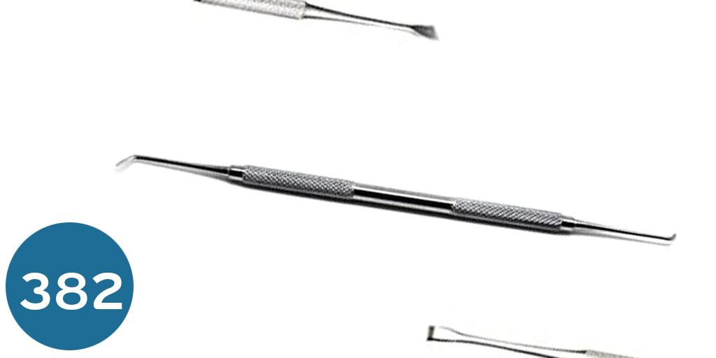 أدوات بريو  Peri scalar