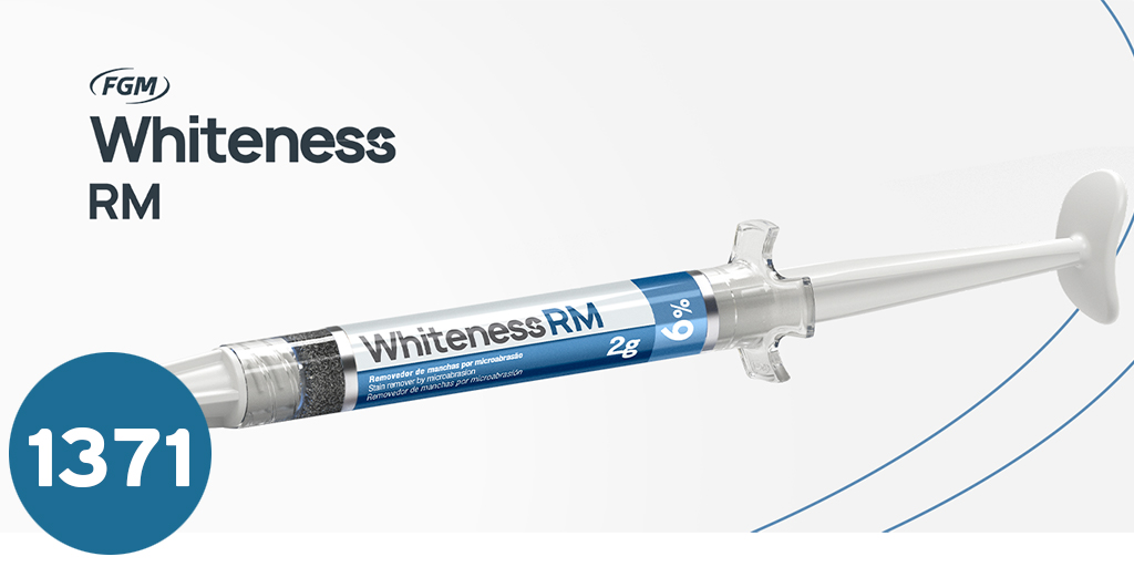 كت تبييض  ان اوفس  Whiteness RM