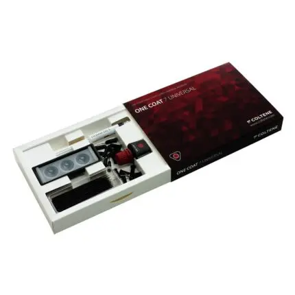 [بوند] ONE COAT 7 UNIVERSAL