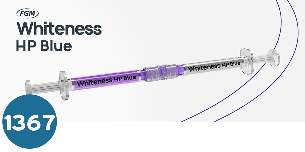 كت تبييض  ان اوفس  Whiteness HP Blue
