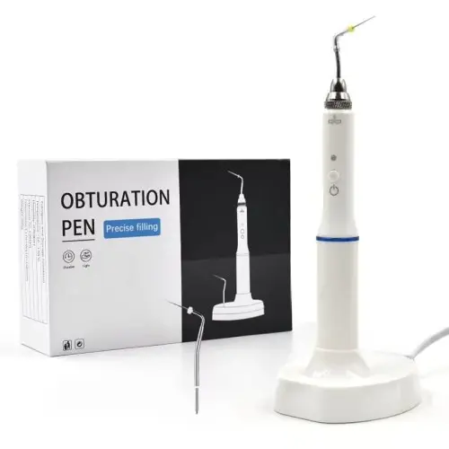 Obturation Pen