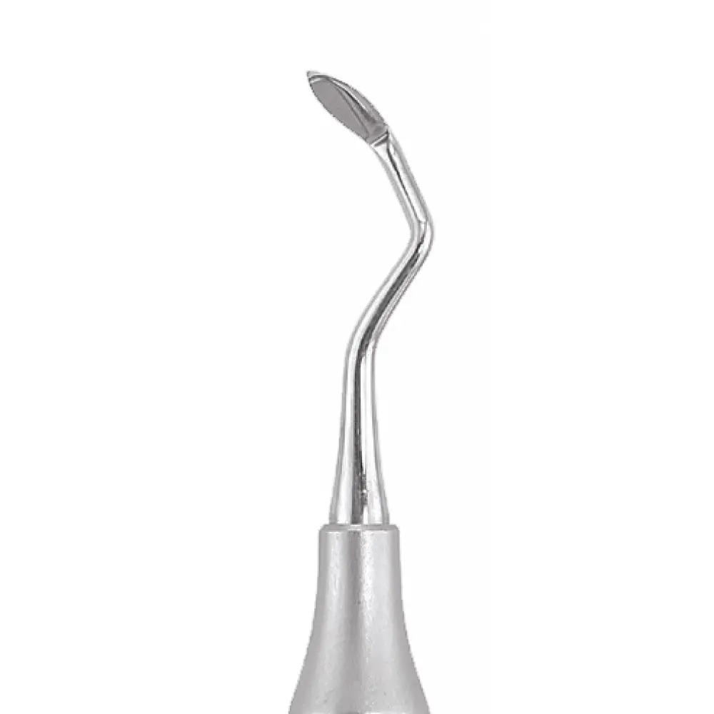 [اليفيتور] Orban Knife KO1 2 GDC