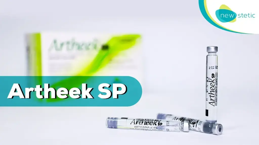 مخدر ارتيكائين  ARTHEEK