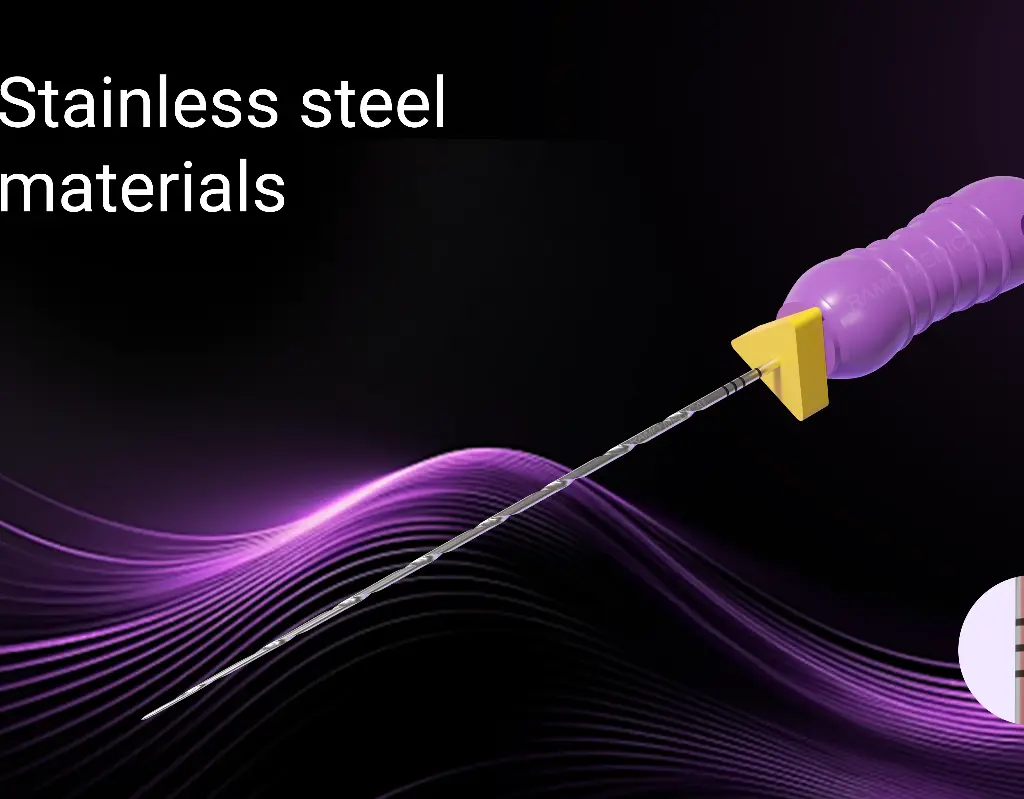 RCS 2%D File فايلات دي ستيل  يدوي