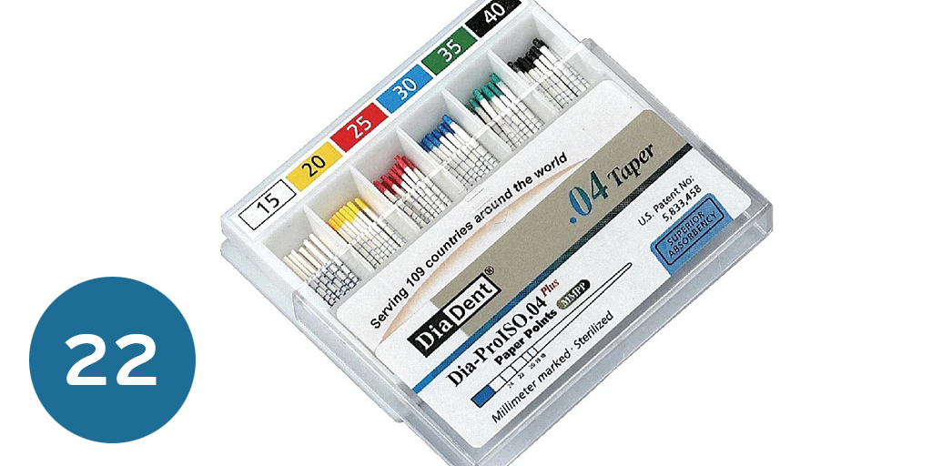 [003-0008] بيبربوينت روتاري 4% # (15)