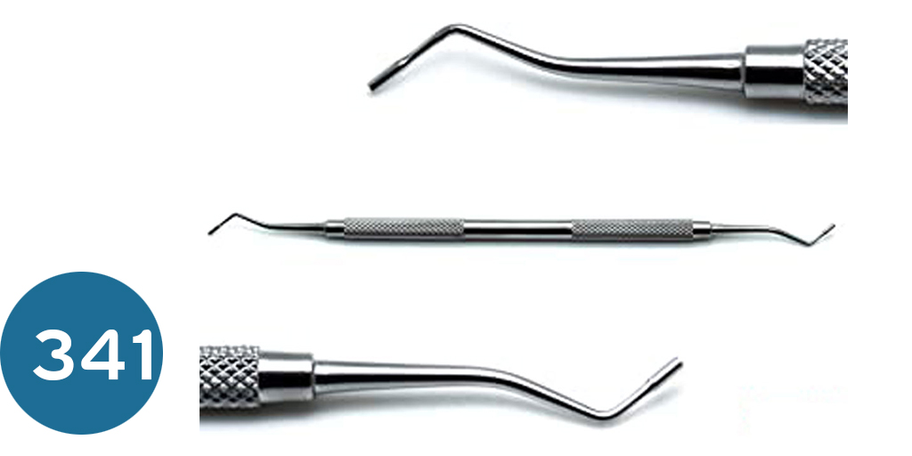 [أدوات حشو] كوندينسر  Condensor B