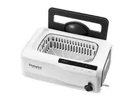 [التراسونيك كلينر] Runyes Clean-02 ultrasonic cleaner