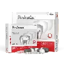 Septodont Biodentine (Single Pouch)