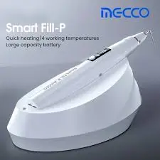 [أجهزة اوبتوريشن] Smart fill p