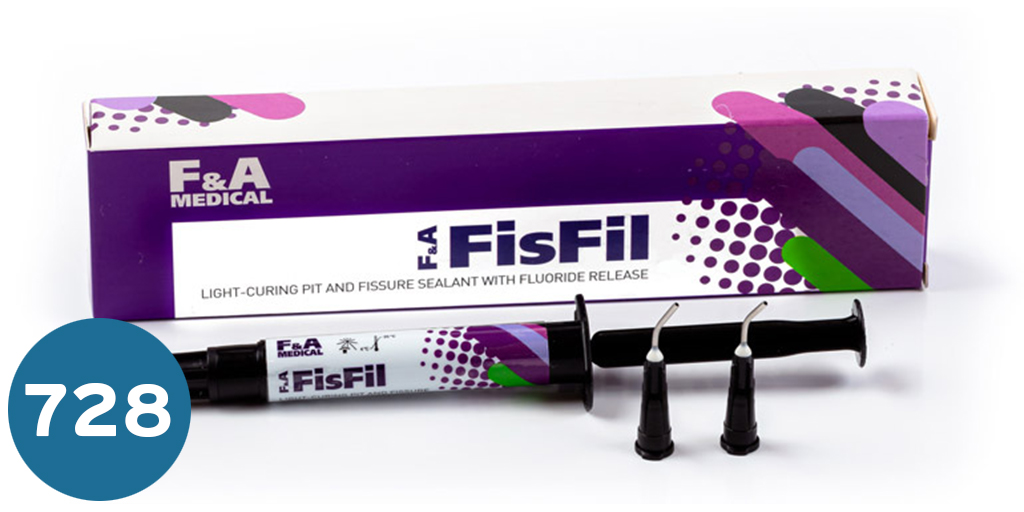 [ديكال لينر] كالسيوم هيدروكسايد  Zure CaPF