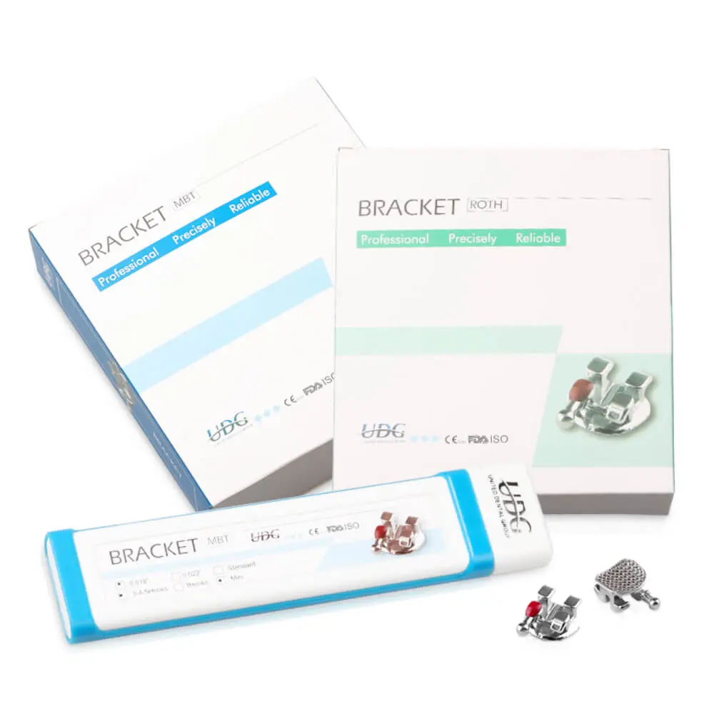 UDG BRACKET METAL  براكت