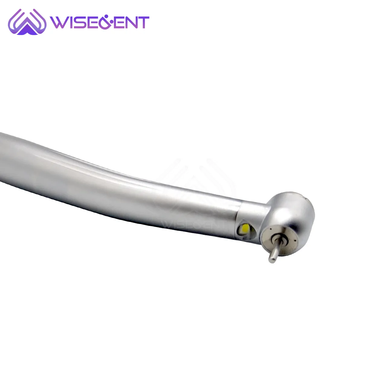 [قبضات ضوئية] wisedent High Speed Handpiece led قبضات