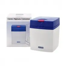 [أدوات خلط] أدوات خلط الجينات كاڤيكس  CAVEX Alginate Accessories