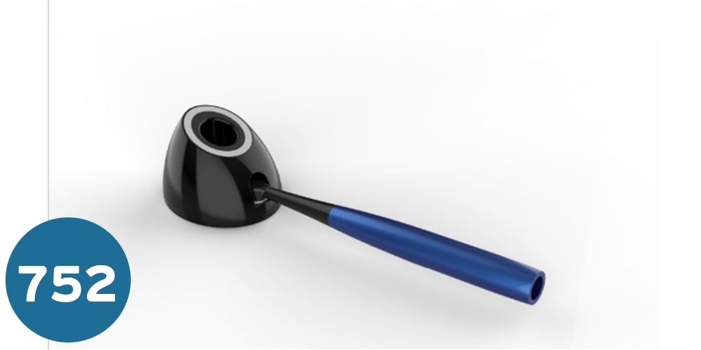 [لايت كيور] لايت كيور في ار ان 2000  VRN ILED 2000