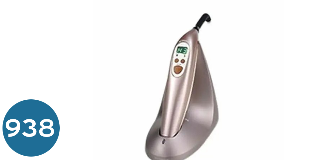 [لايت كيور] لايتكس 696  ليد  litex 696