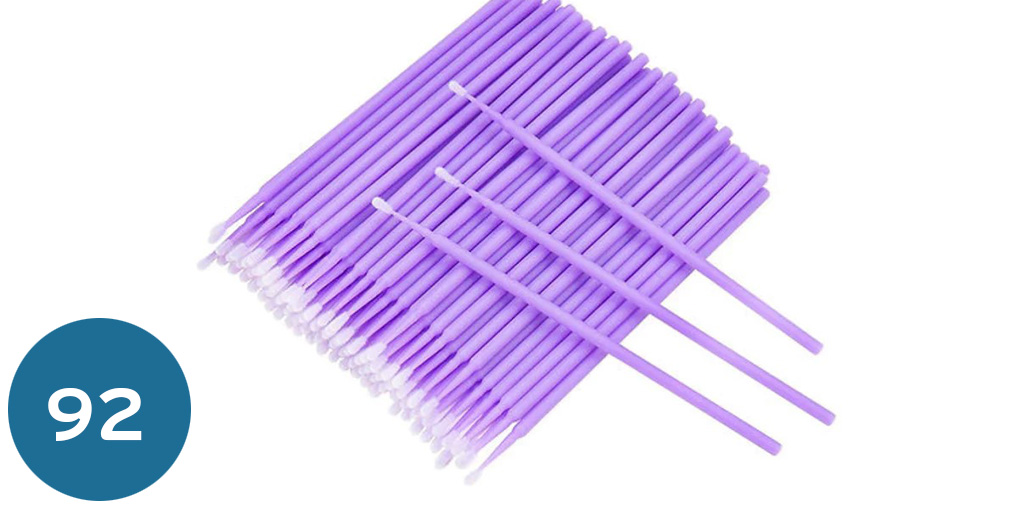 [أدوات كمبوزت] فرش بوند  bond brush