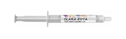 [اسيد اتش] اسيد اتش  Clara Etching Gel
