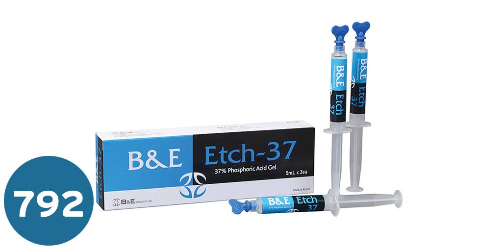 [اسيد اتش] اسيد اتش  Etch 37