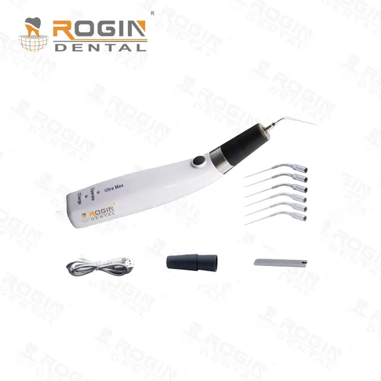 [اكتفيتور] ROGIN ULTRA MAX Endo Ultra Activator اكتفيتور  