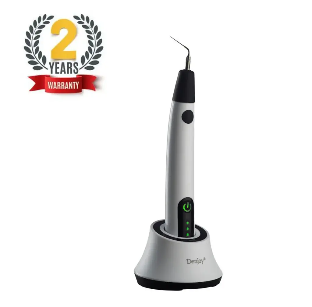 [اكتفيتور] التراسونيك اكتفيتور  Denjoy ultrasonic activator