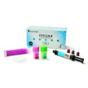 توكوياما كت  ESTECEM 2 kit