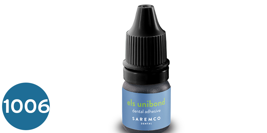 [بوند] بوند  els unibond