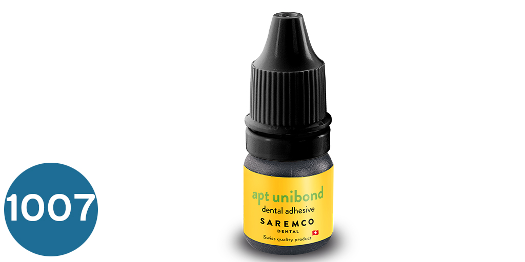 بوند  apt unibond