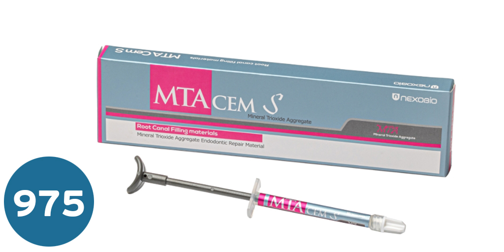 [ام تي اي] ام تي أي  MTA Cem S